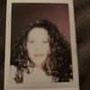 michelle676822